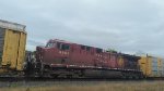 CP 9803